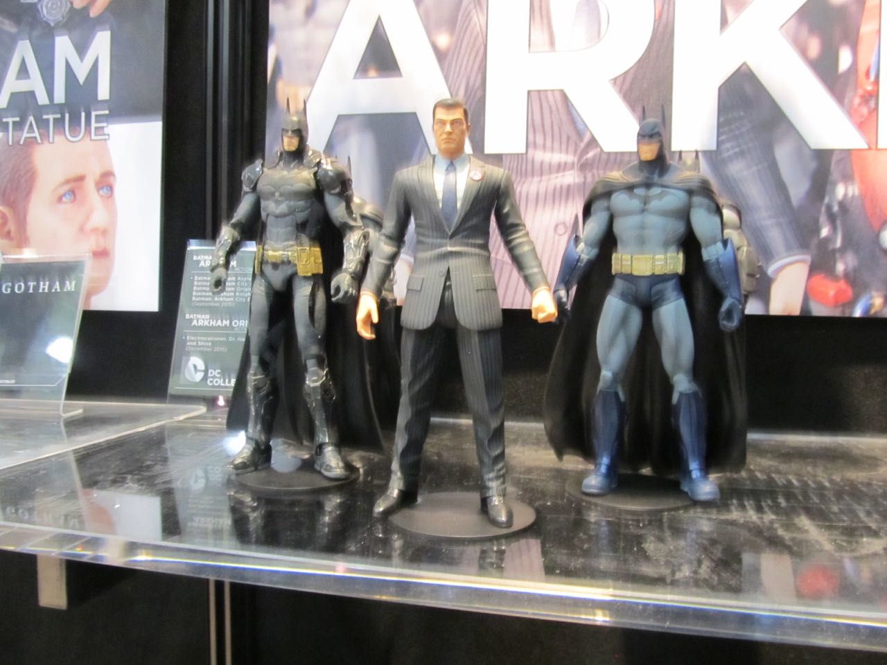 dc-collectibles-022