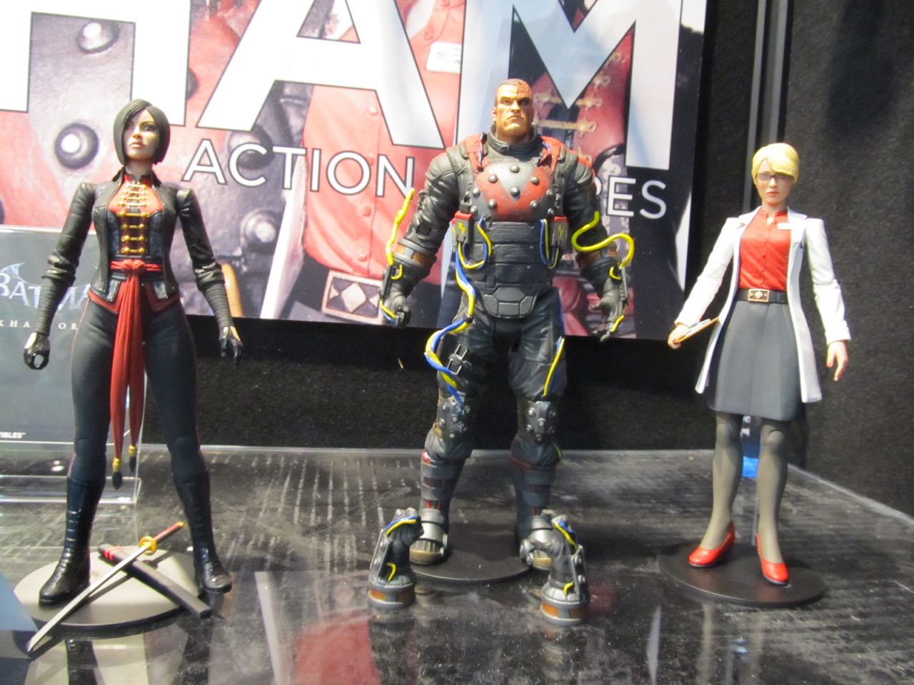 dc-collectibles-026