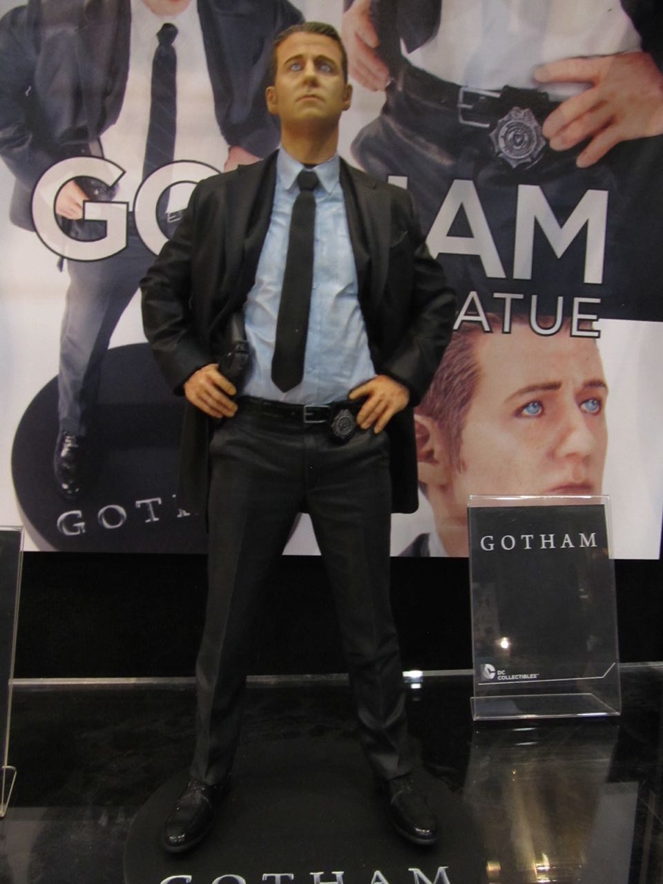 dc-collectibles-028