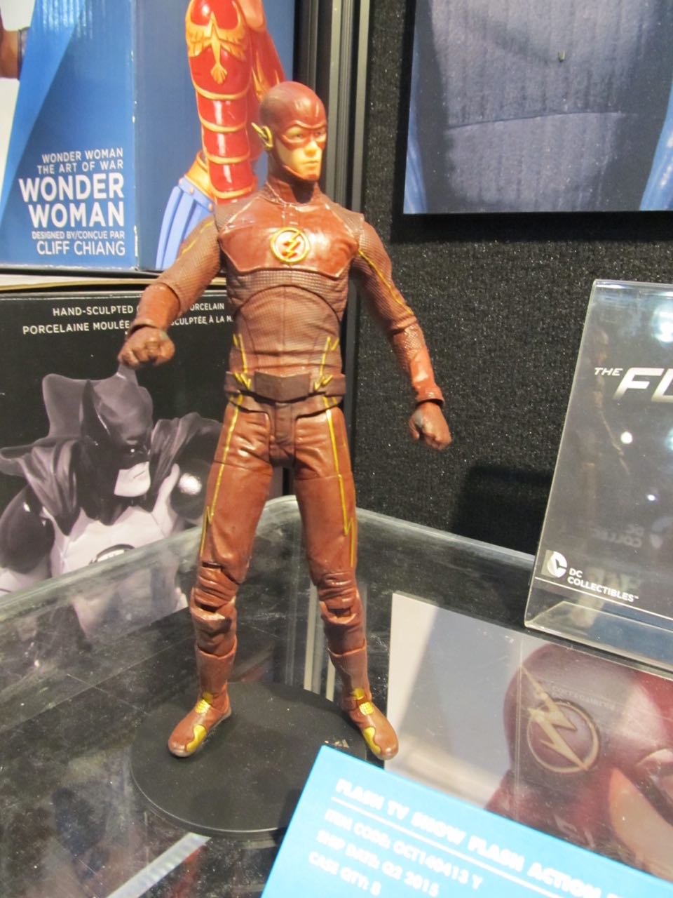 dc-collectibles-038