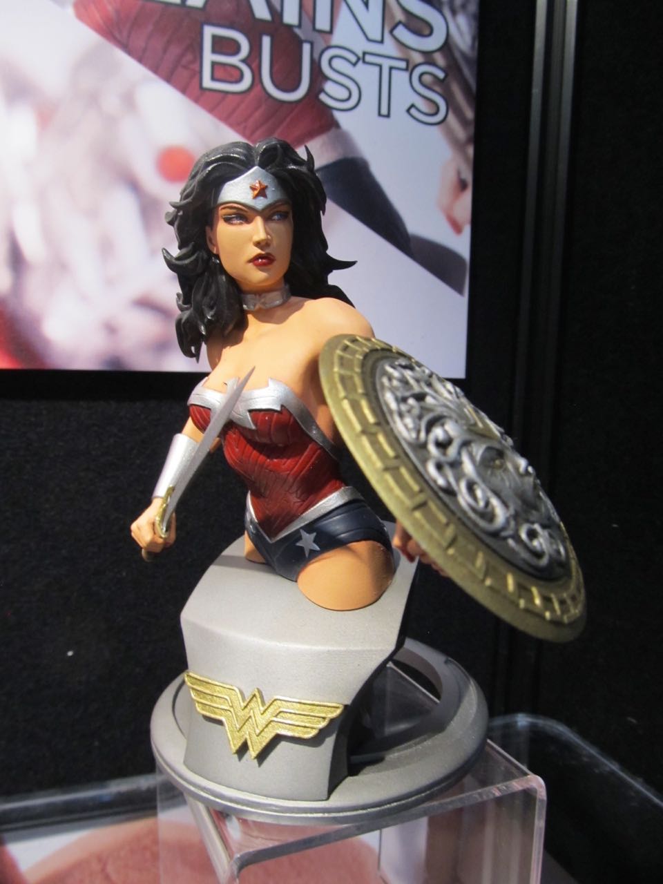 dc-collectibles-049
