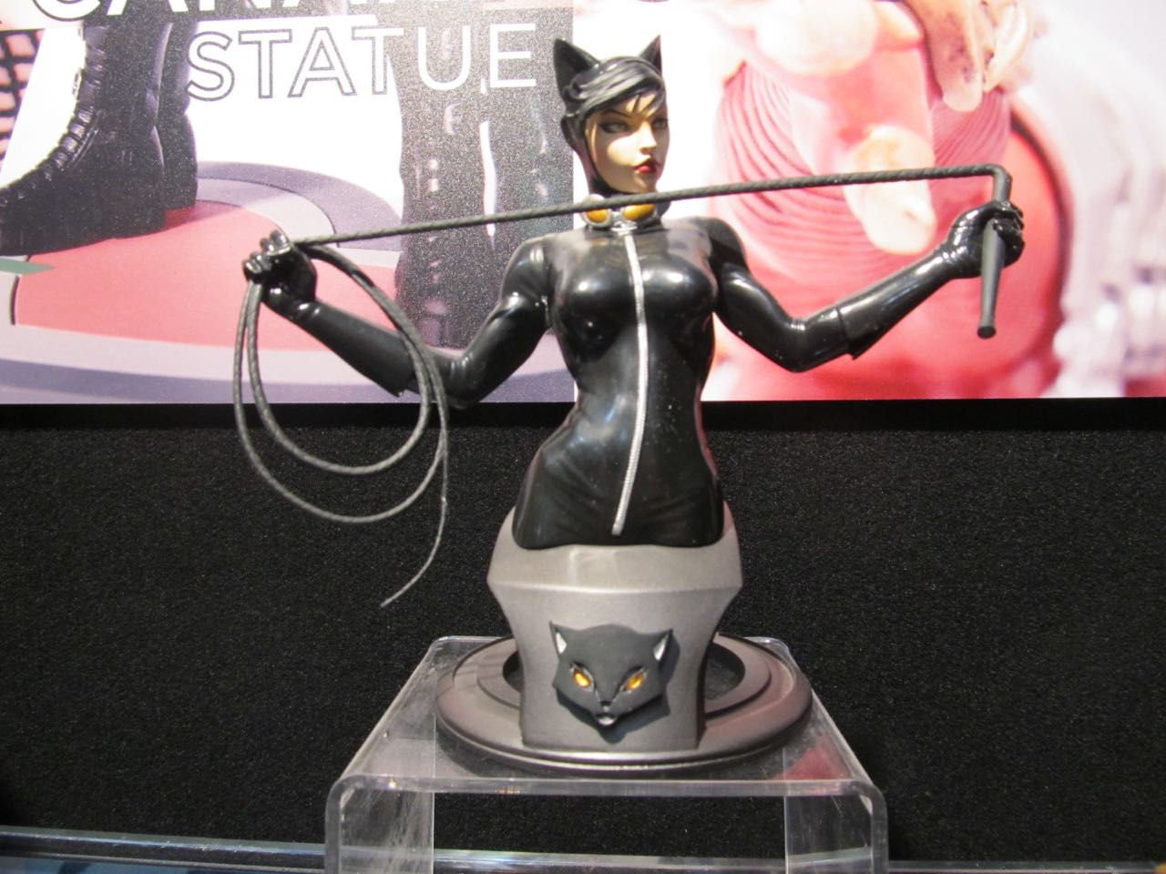 dc-collectibles-051