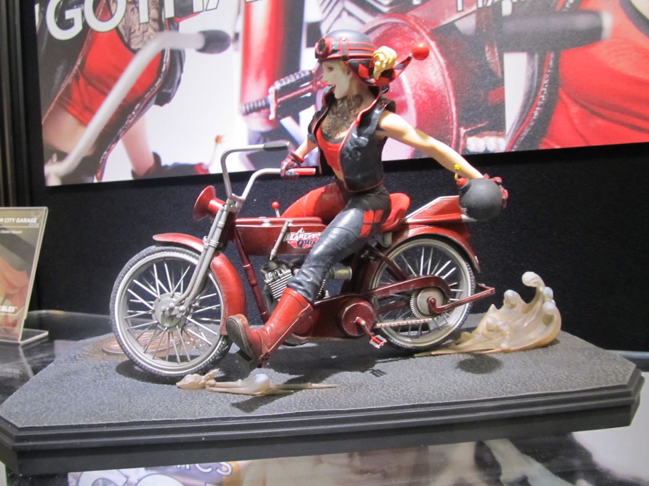 dc-collectibles-062