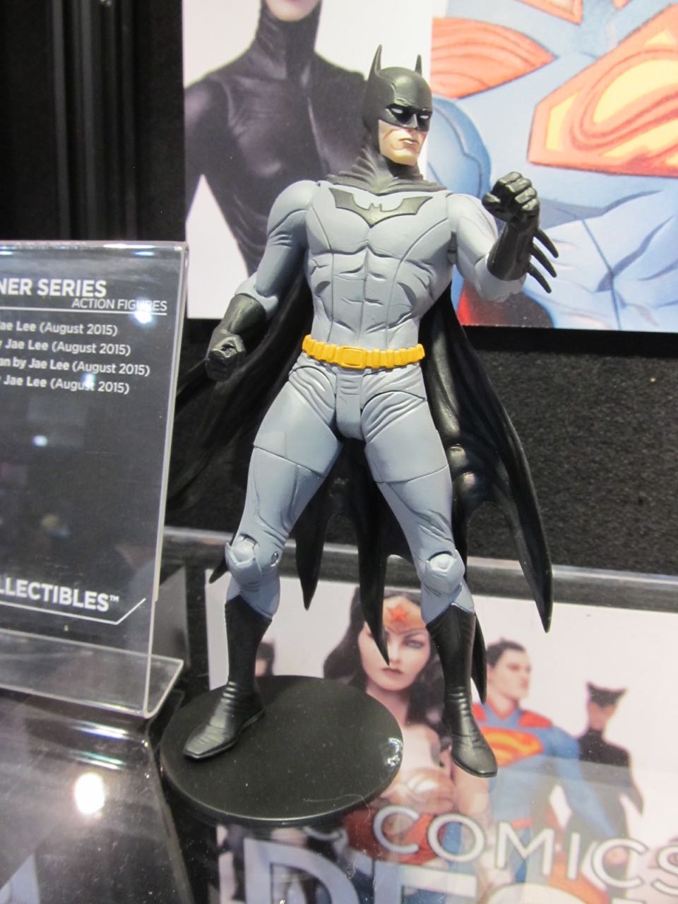 dc-collectibles-063