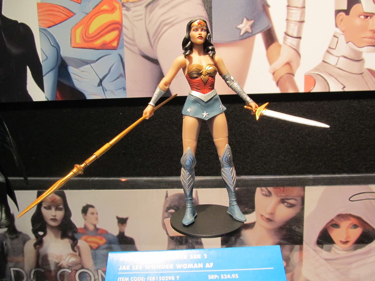 dc-collectibles-064