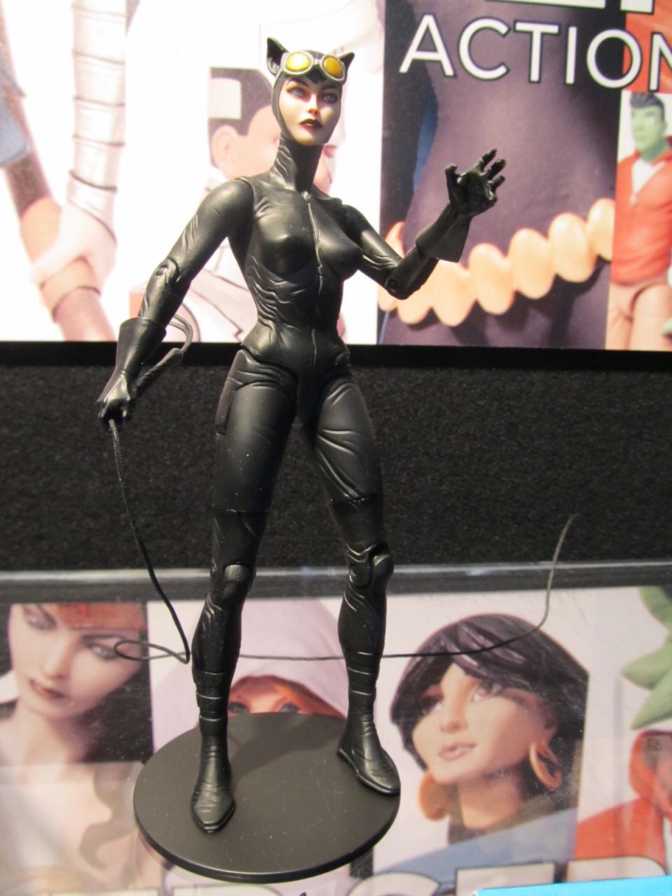 dc-collectibles-065