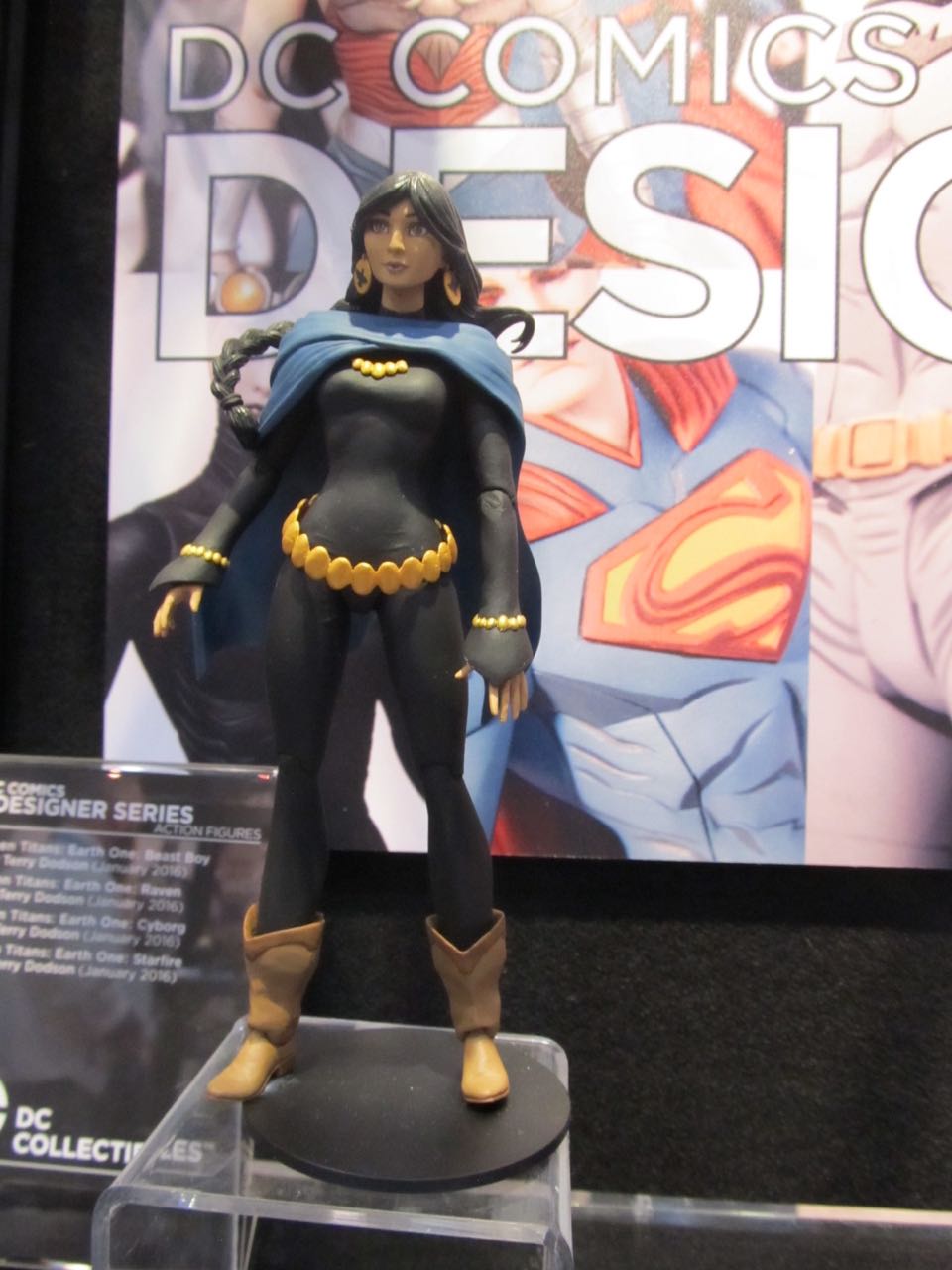 dc-collectibles-067