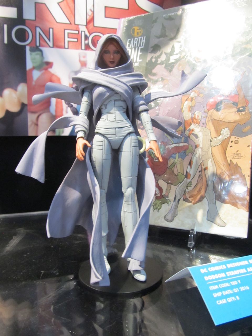 dc-collectibles-070