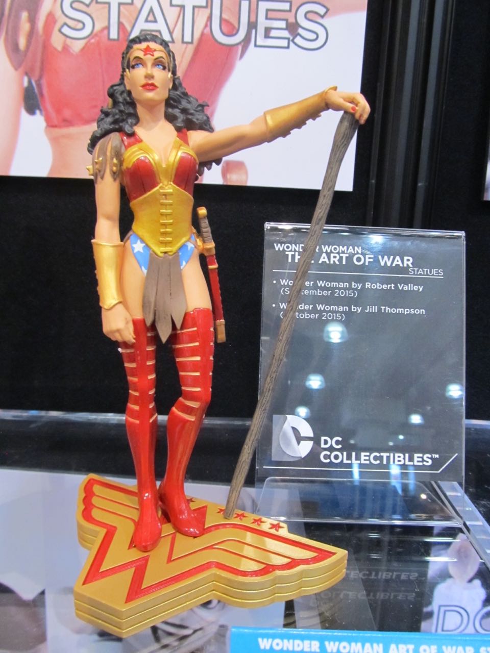 dc-collectibles-072