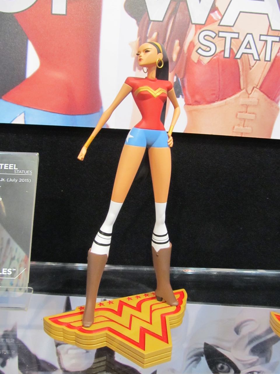 dc-collectibles-073