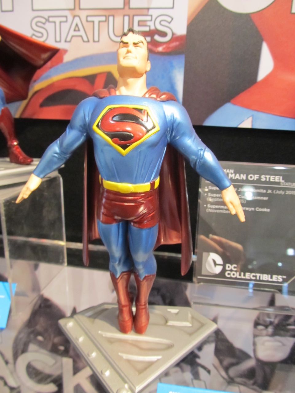 dc-collectibles-074