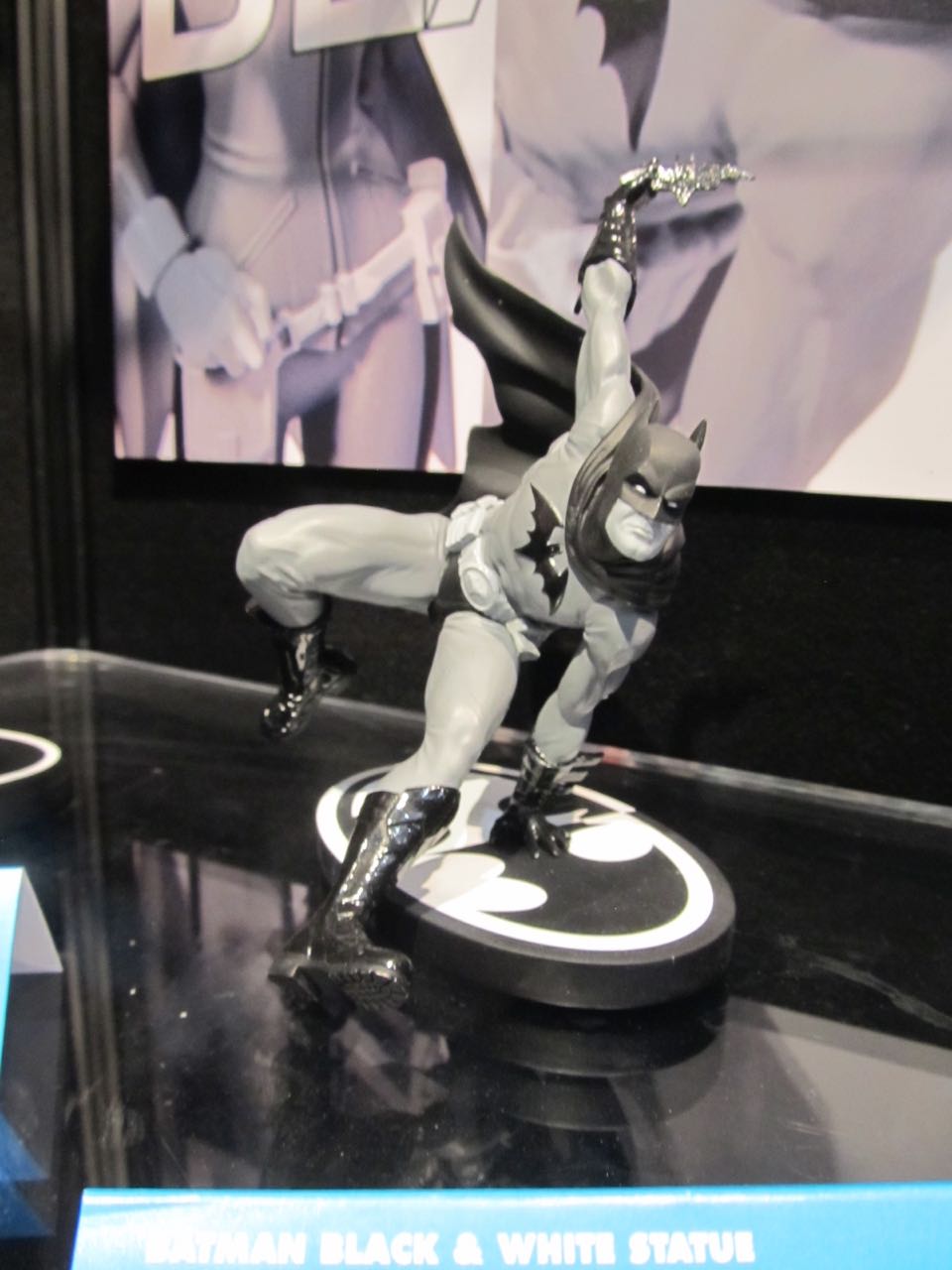 dc-collectibles-089