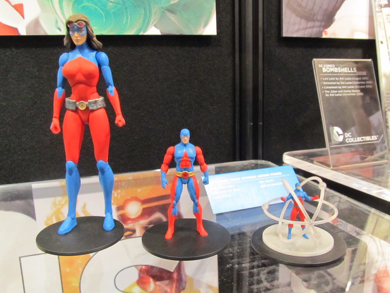 dc-collectibles-098