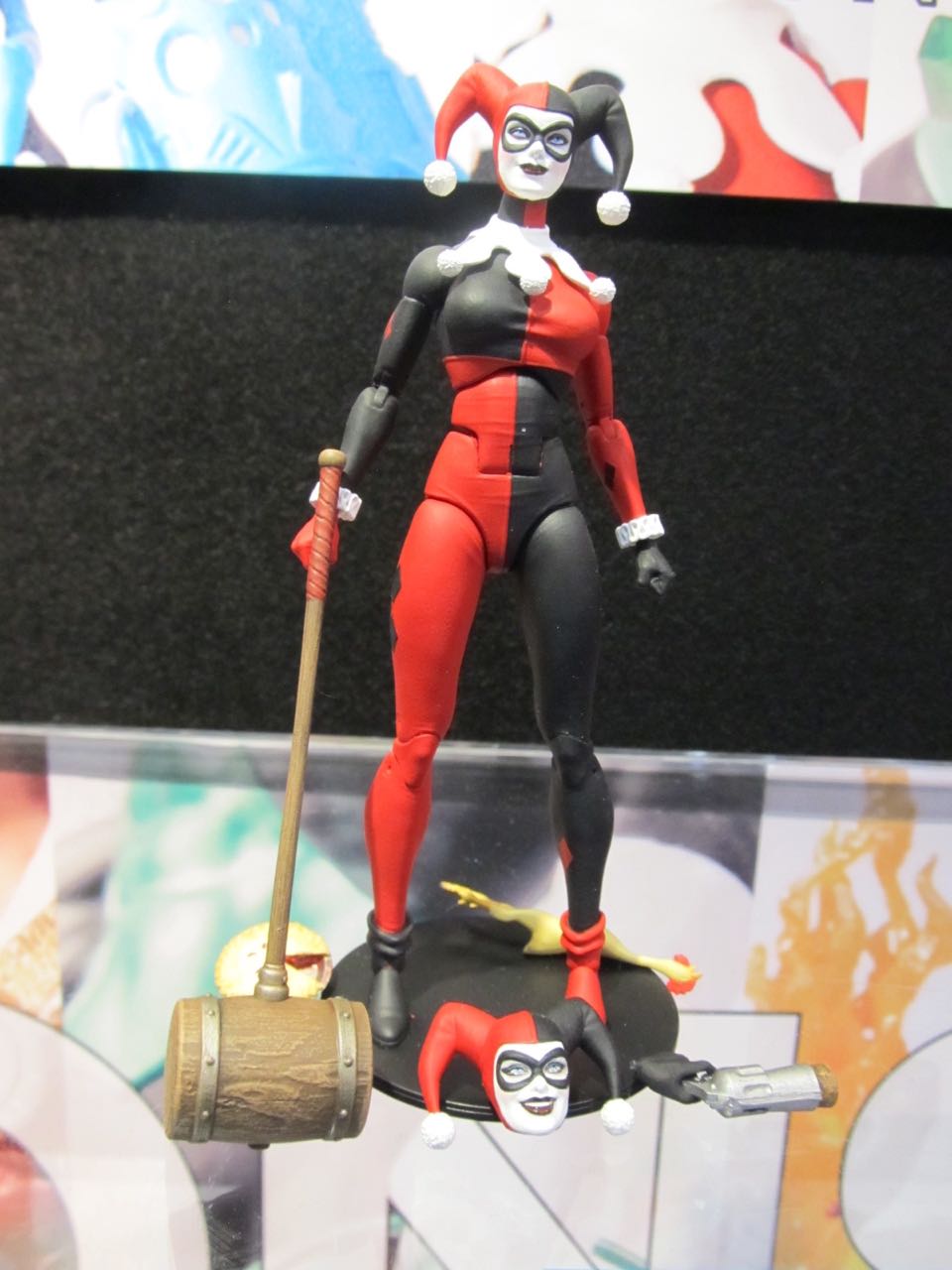 dc-collectibles-099