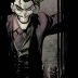 BATMAN: WHITE KNIGHT #7