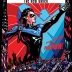 NIGHTWING: THE NEW ORDER TP