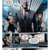 DC's Year of the Villain #1 page 3