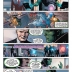 DC's Year of the Villain #1 page 4