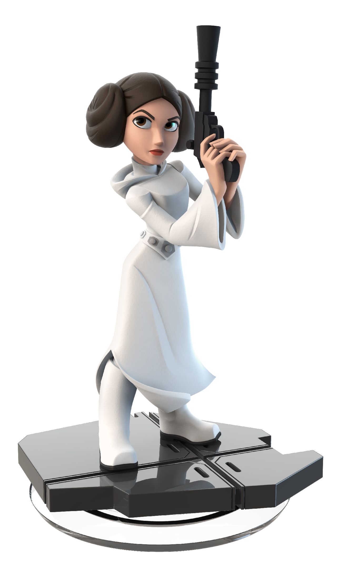 Disney Infinity 3.0 Princess Leia