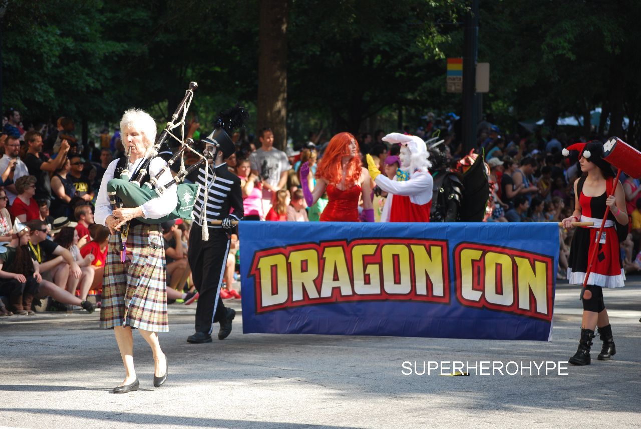 dragon-con-2014-parade-03