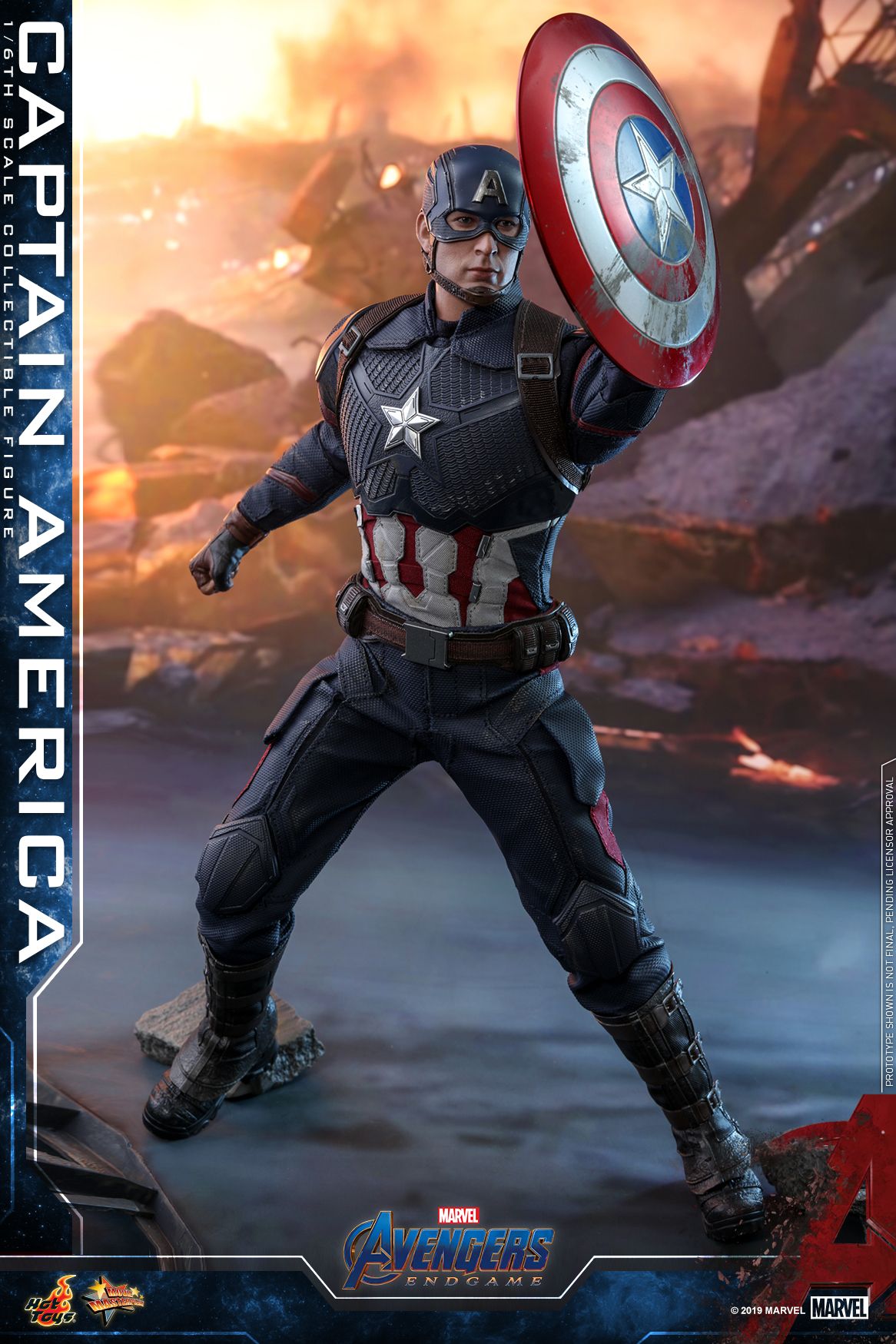 hot-toys-avengers-4-captain-america-collectible-figure_pr9