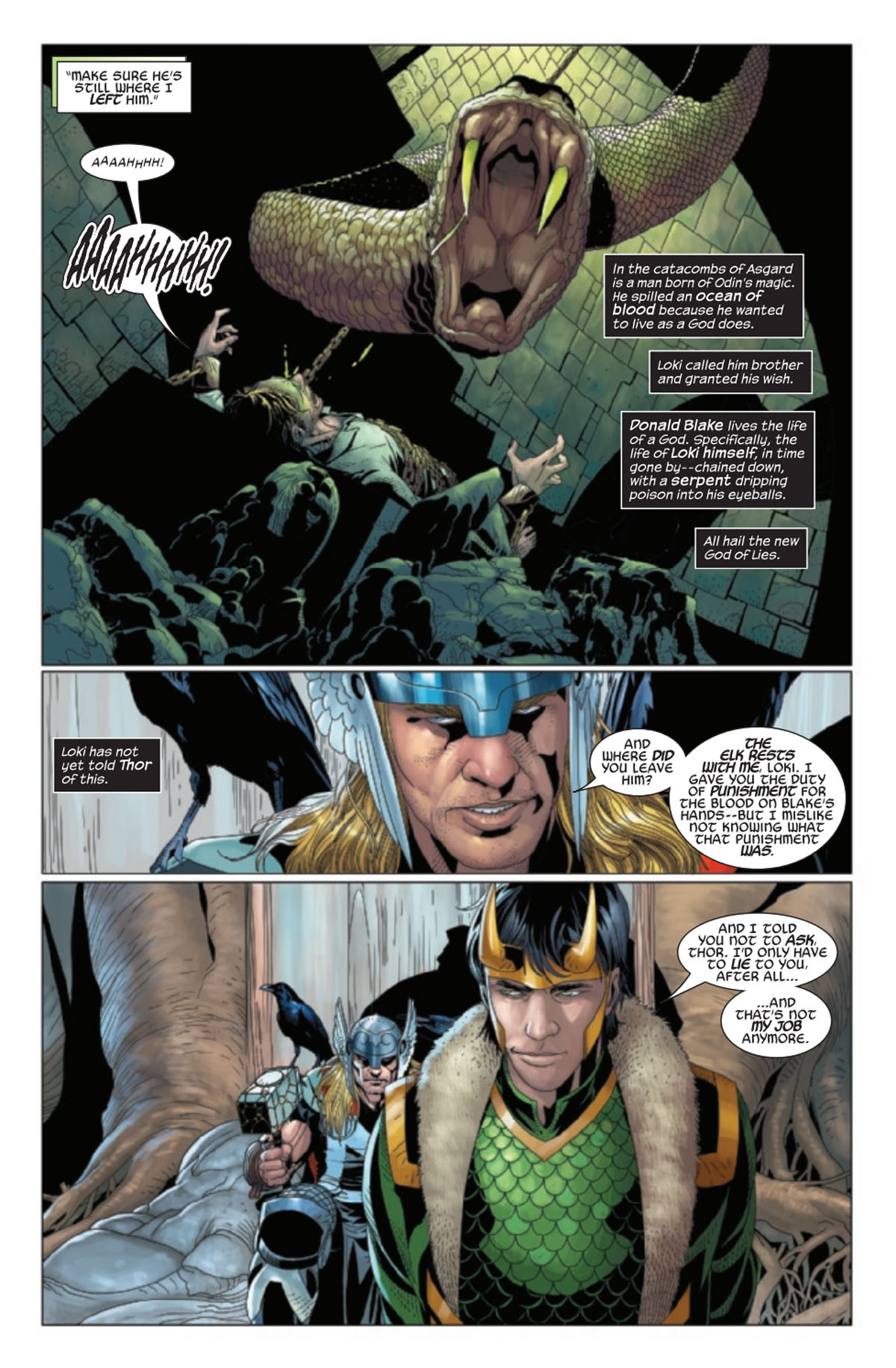 Thor #27 page 4