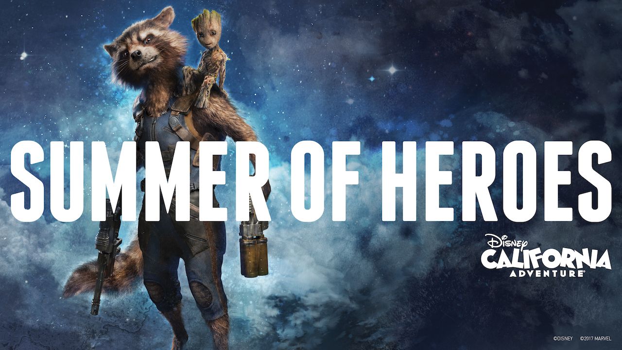 summer-of-heroes