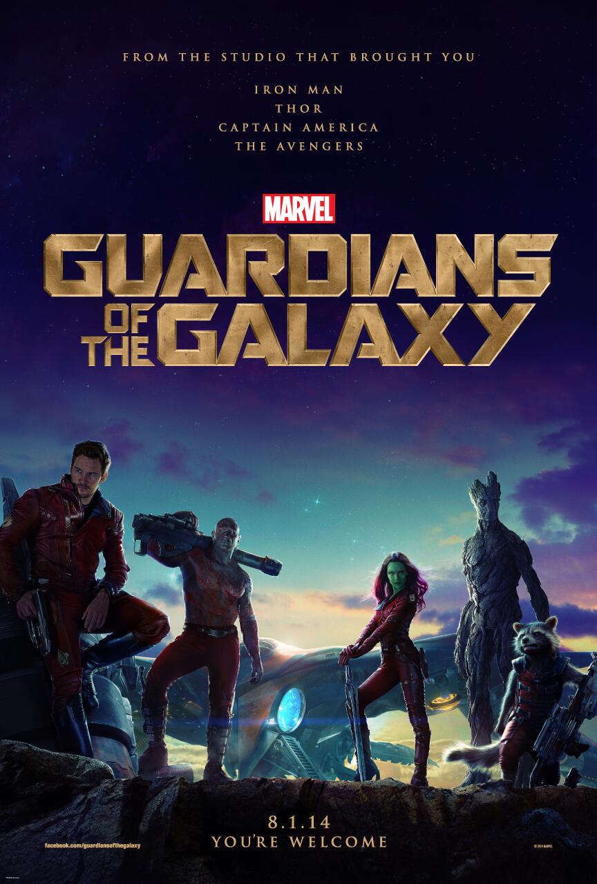 guardians-poster-welcome