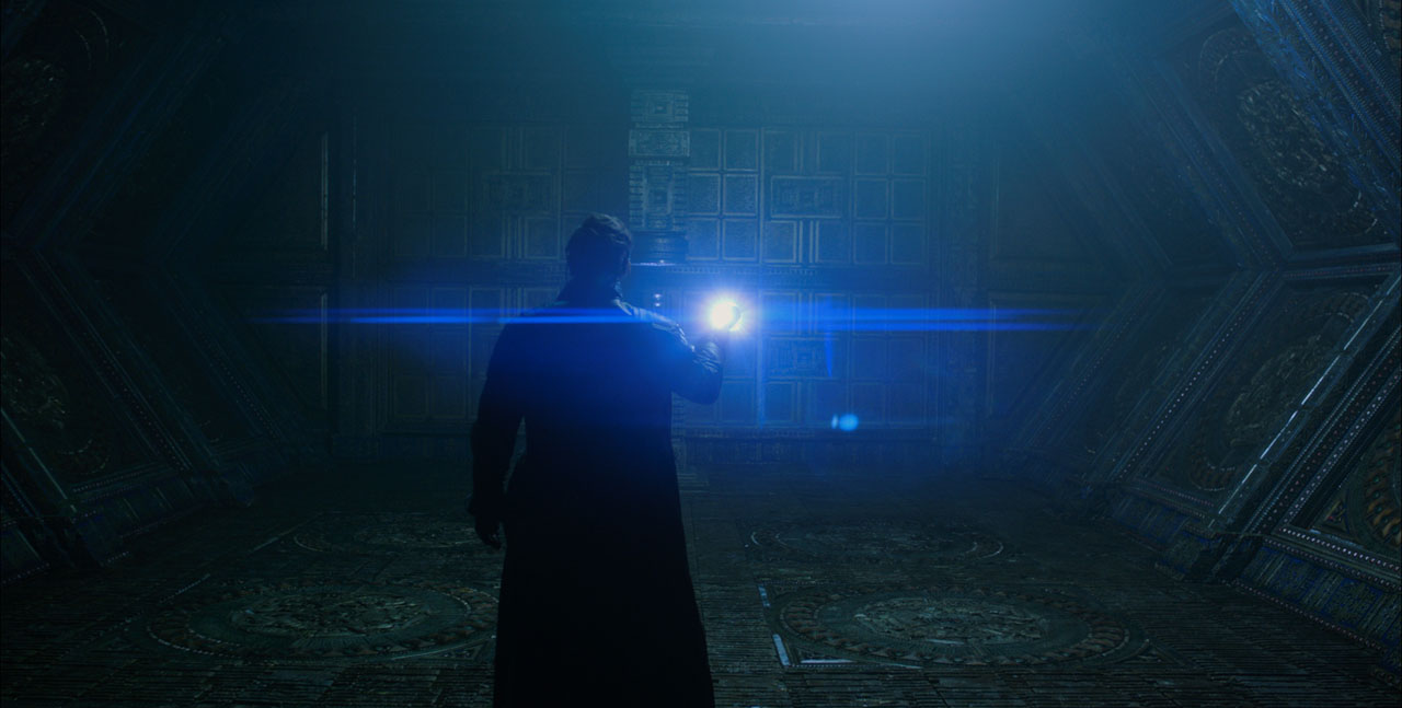 Marvel's Guardians Of The Galaxy
Peter Quill/Star-Lord (Chris Pratt)
Ph: Film Frame
Â©Marvel 2014