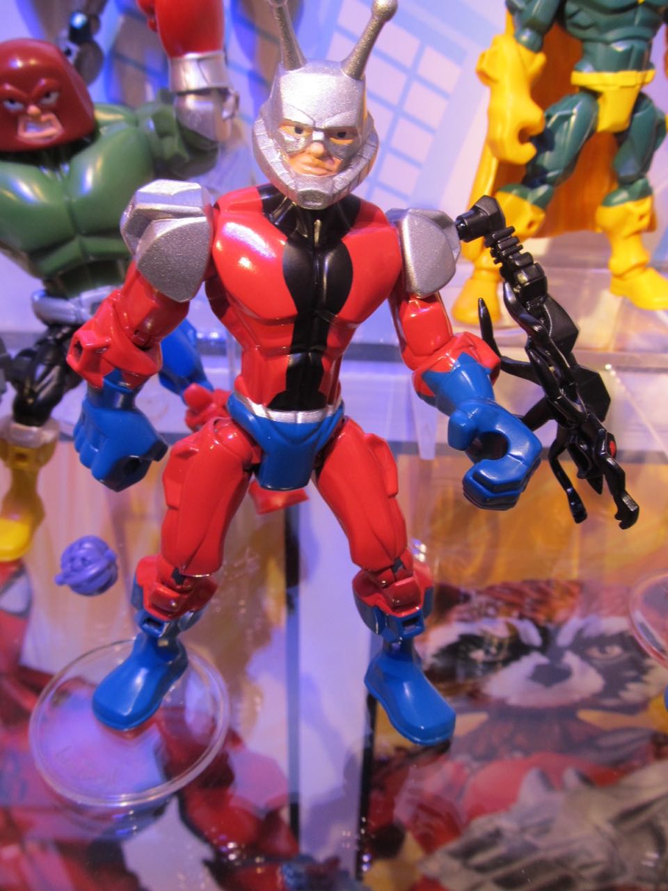 hasbro-ant-man-01