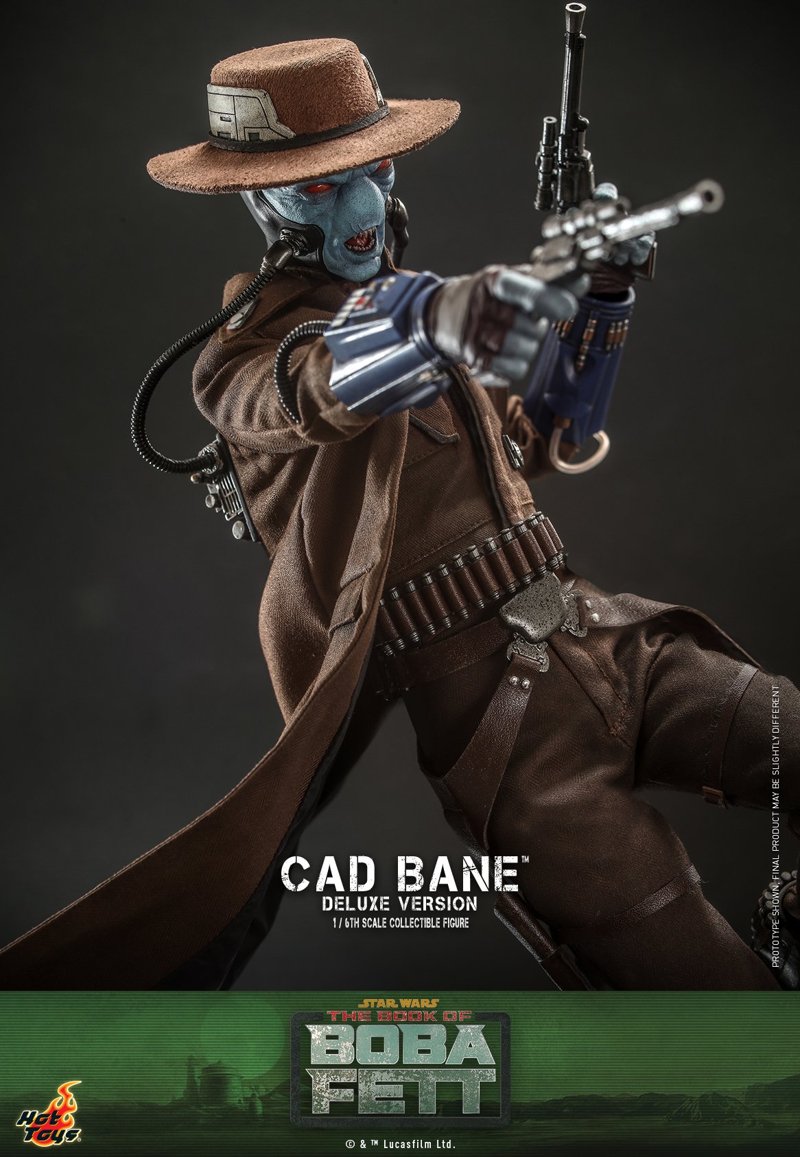 Cad Bane 10