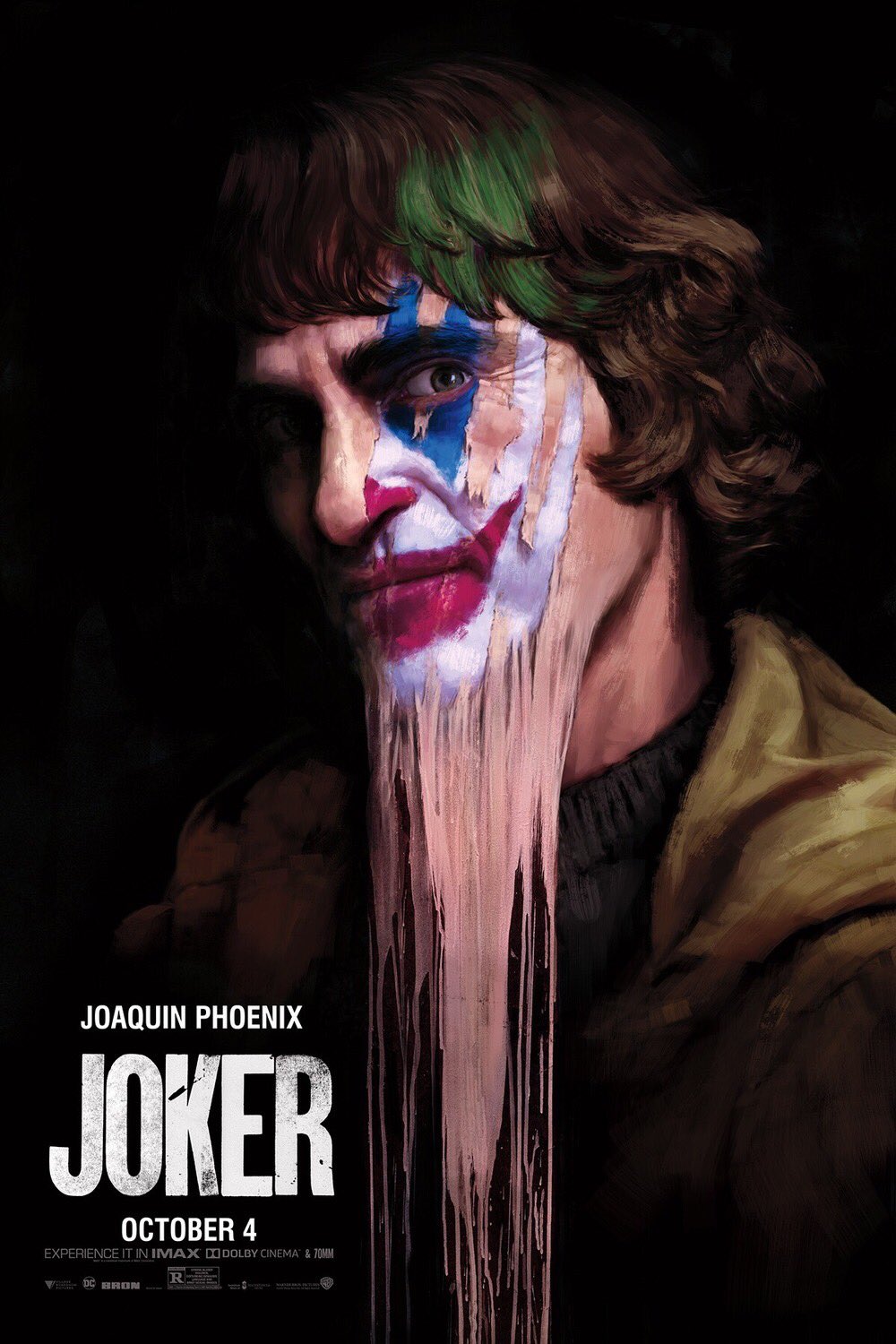 joker-poster-01
