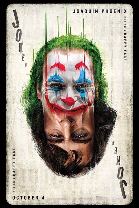 joker-poster-02