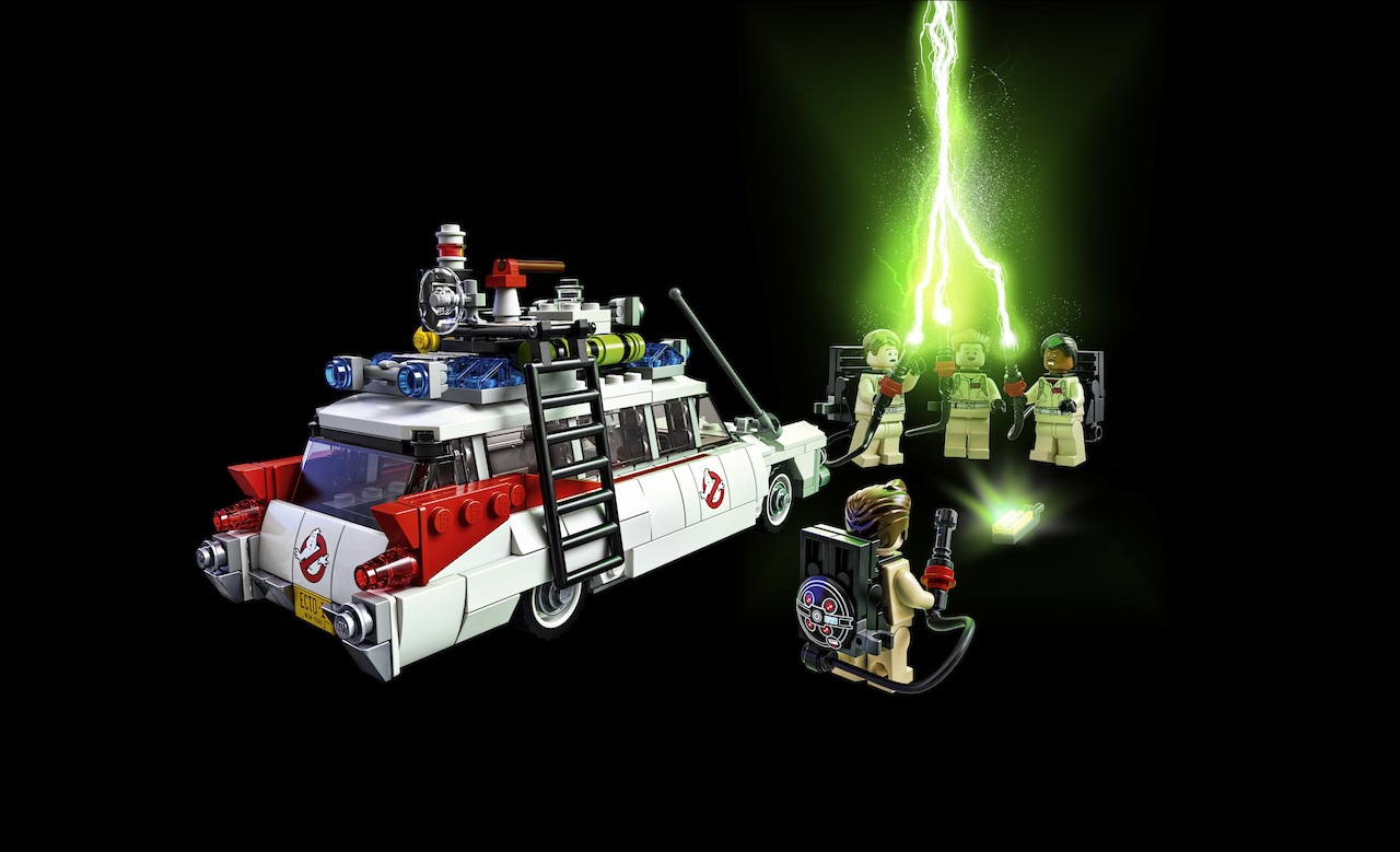 lego-ghostbusters-ecto-1_back_artwork_to_us
