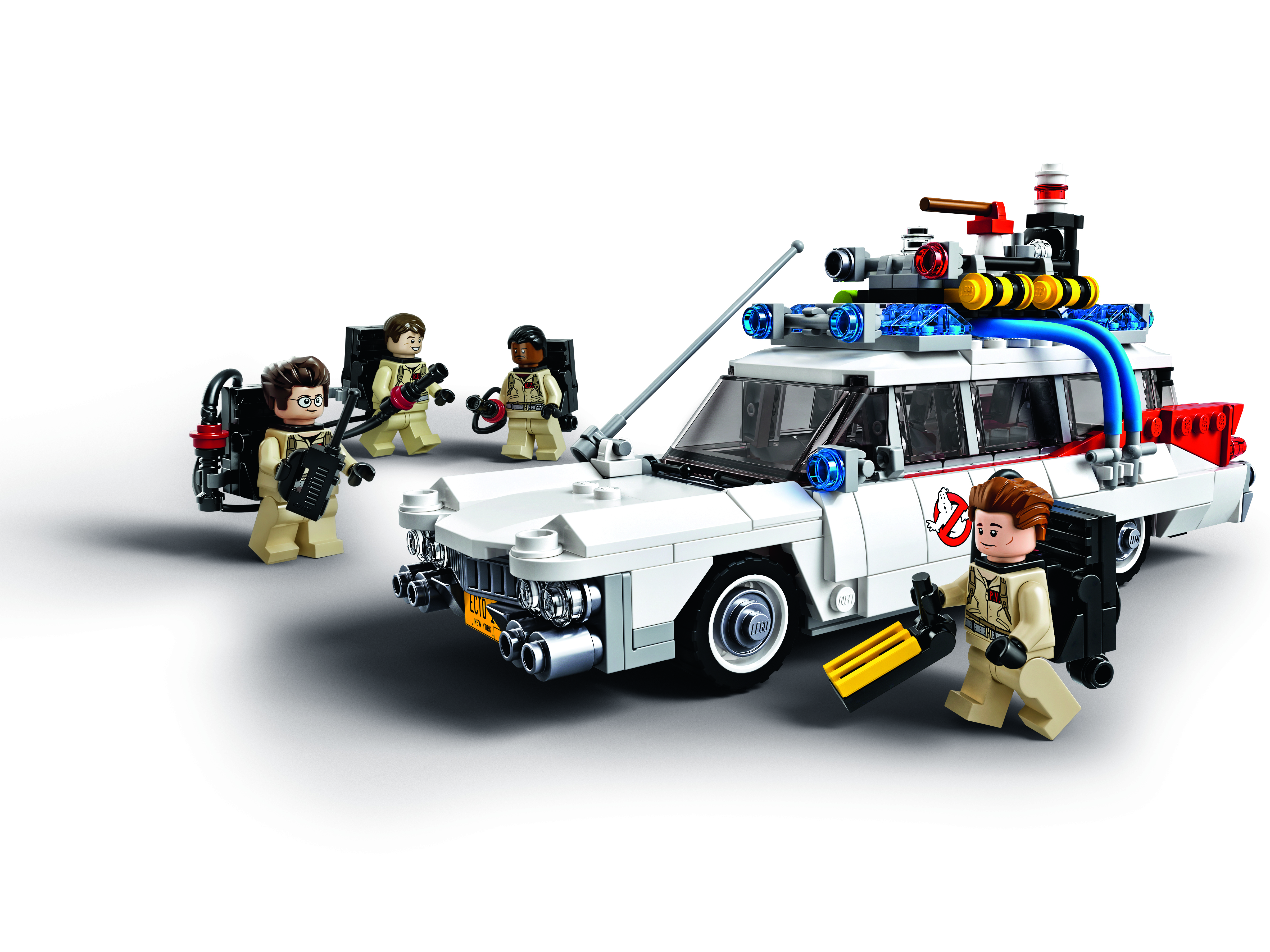 lego-ghostbusters-ecto-1_side