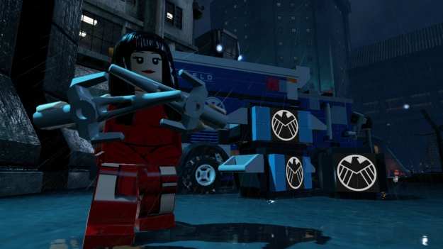 LEGO Marvel Super Heroes Characters_3