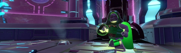 LEGO Marvel Super Heroes Characters_4