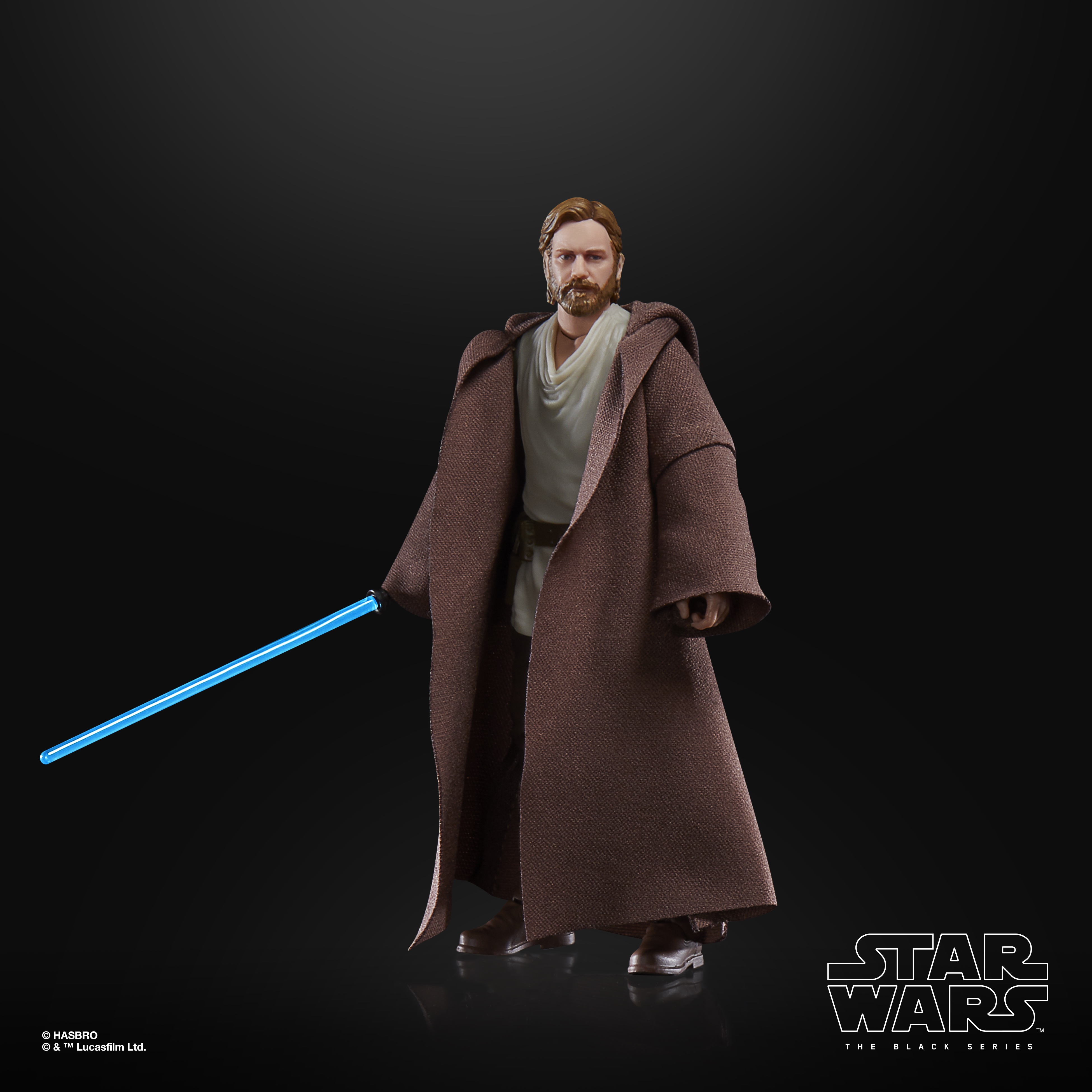 Obi-Wan 1