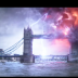 Elementals Attack London