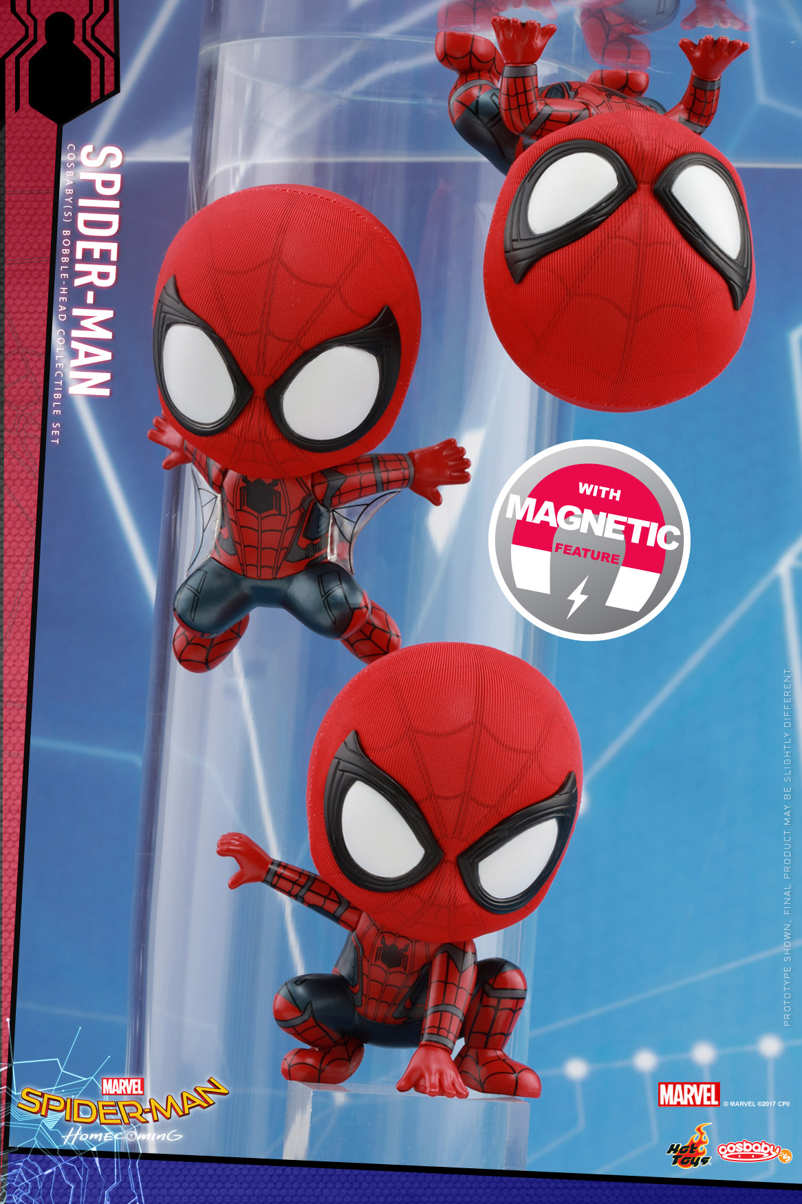 hot-toys-smhc-spider-man-cosbaby-collectible-set_pr1