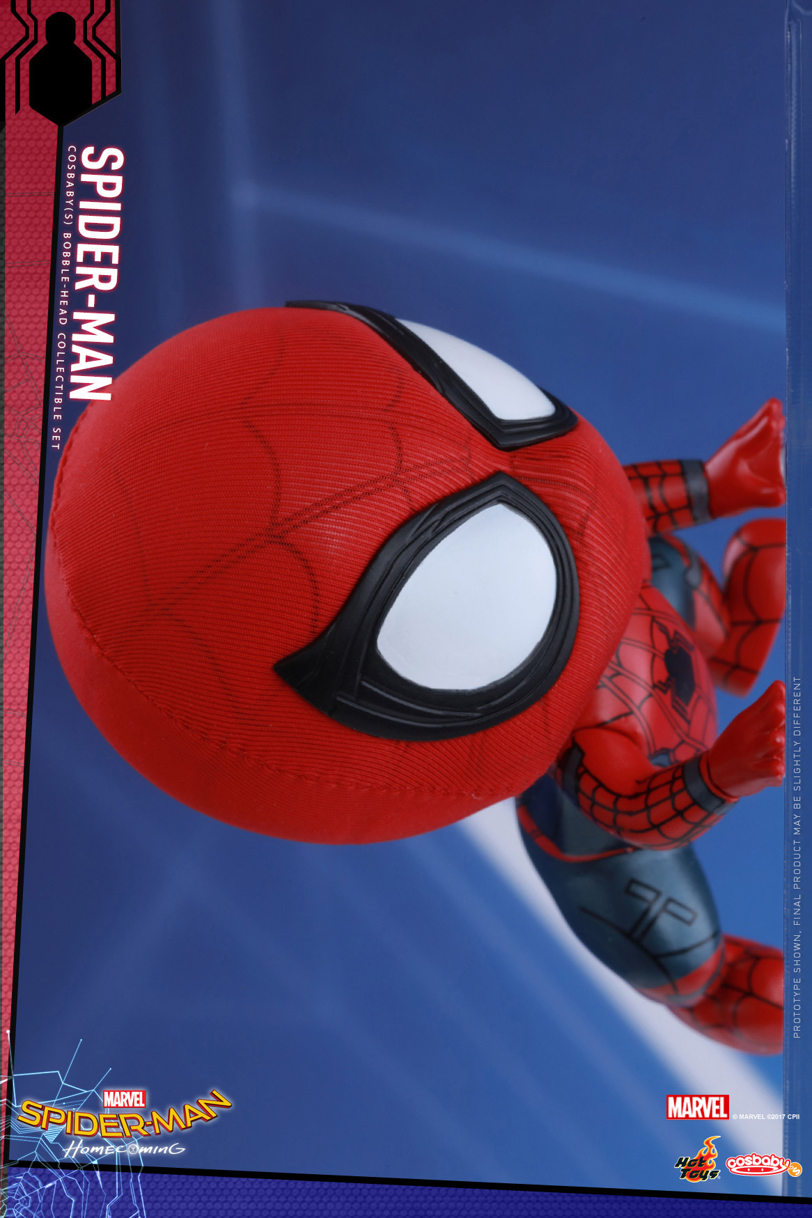 hot-toys-smhc-spider-man-cosbaby-collectible-set_pr3