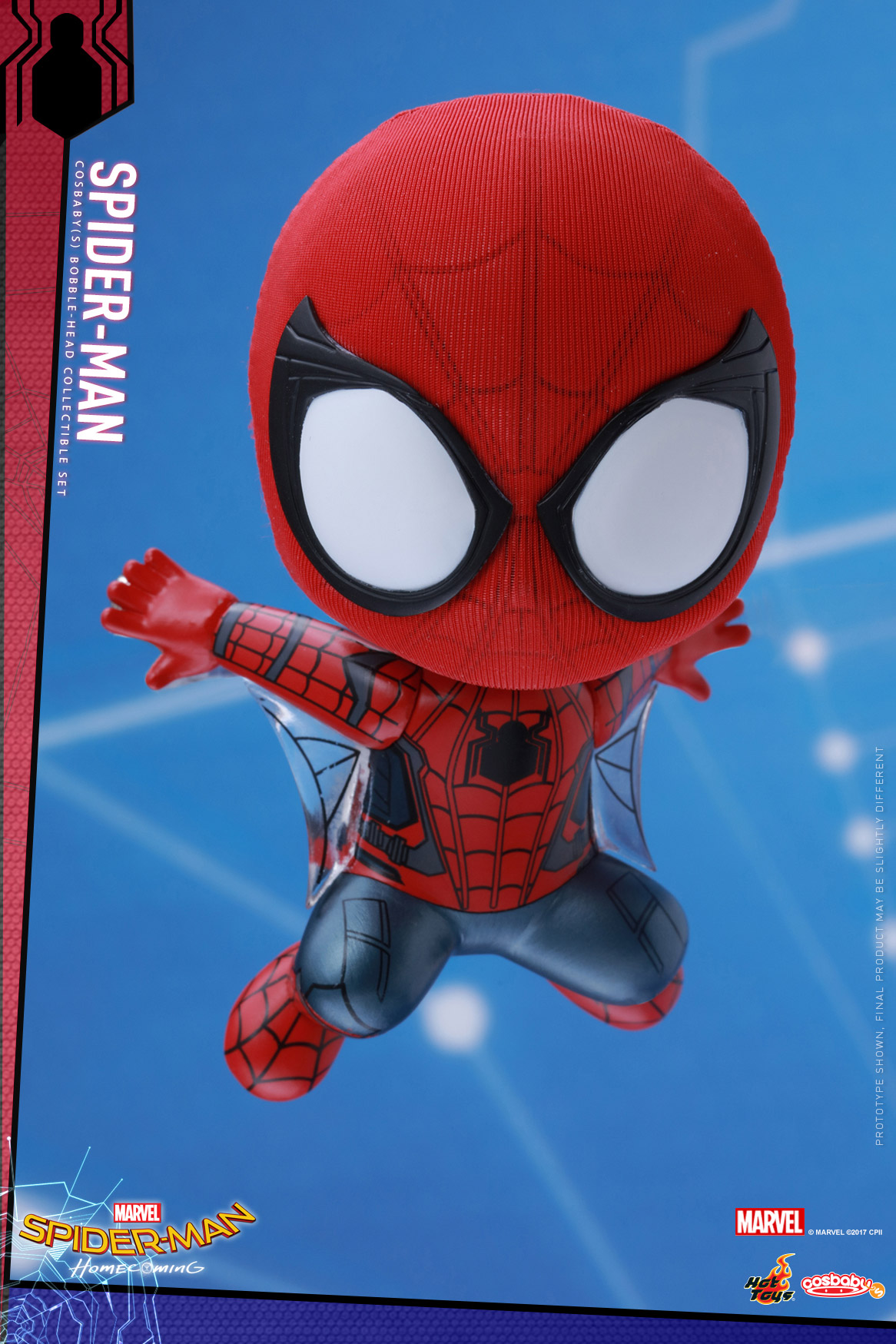 hot-toys-smhc-spider-man-cosbaby-collectible-set_pr4