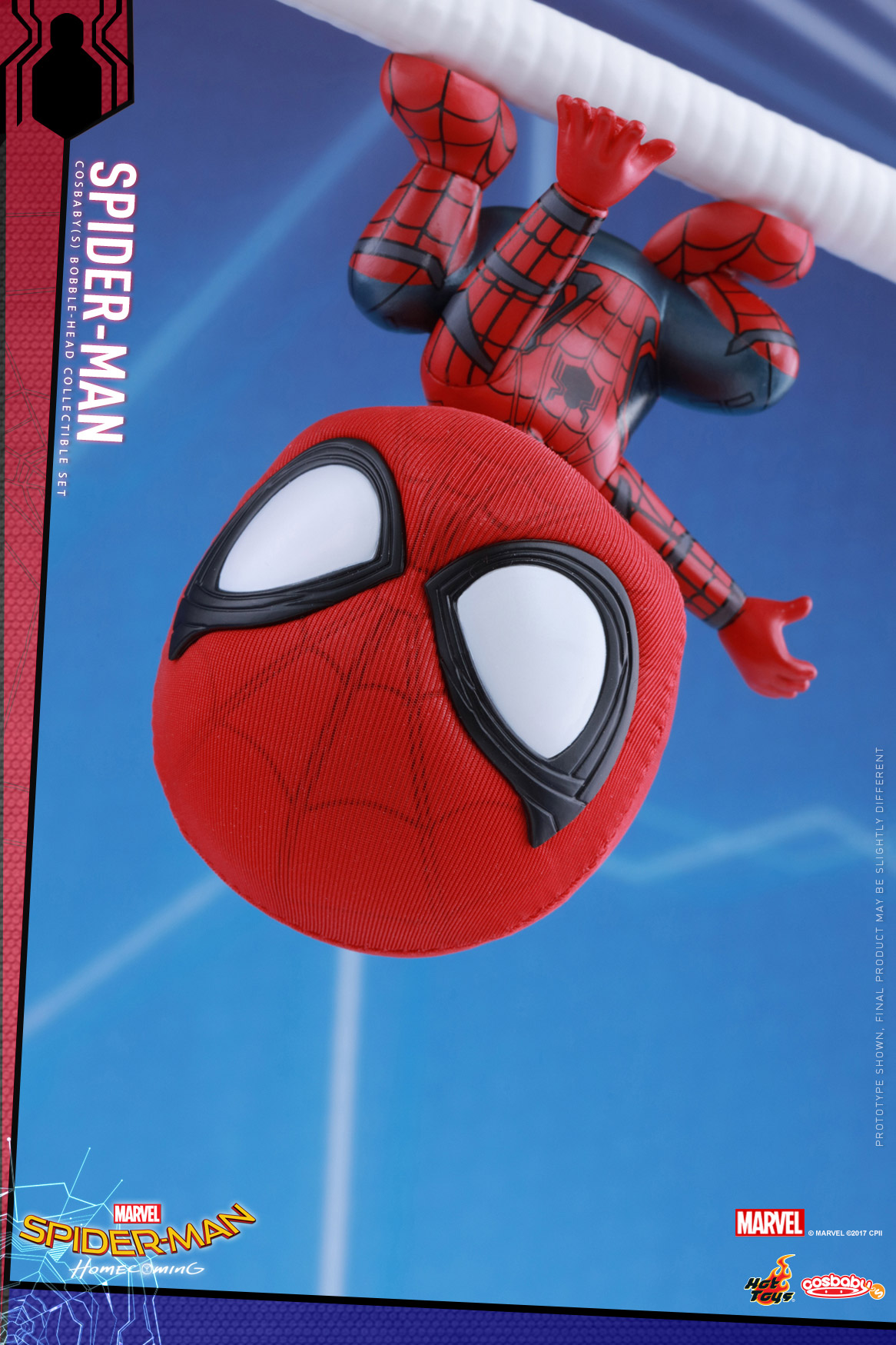 hot-toys-smhc-spider-man-cosbaby-collectible-set_pr7