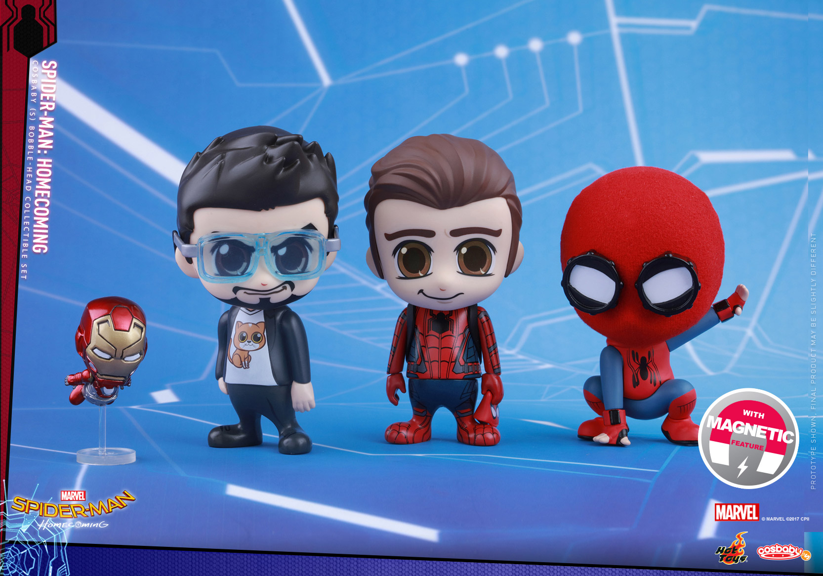 hot-toys-smhc-spider-man-homecoming-cosbaby-collectible-set_pr1