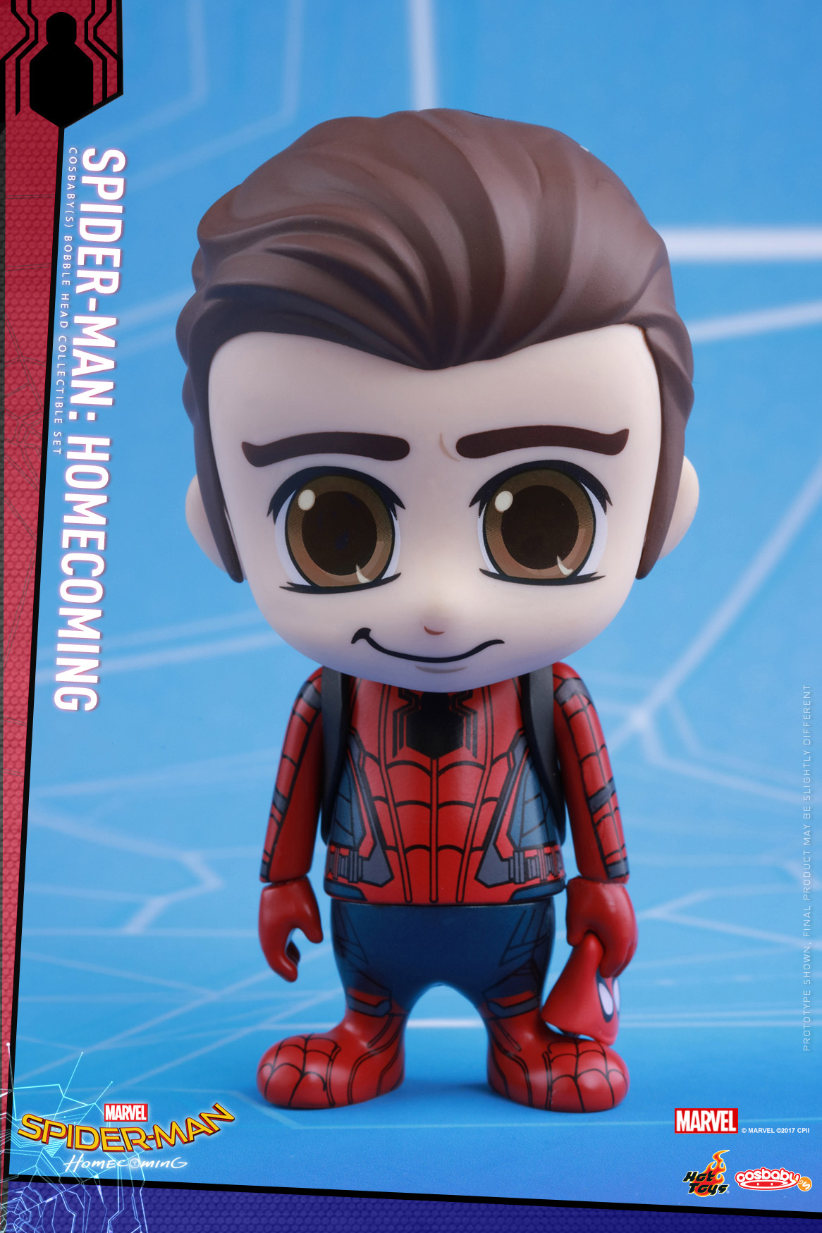 hot-toys-smhc-spider-man-homecoming-cosbaby-collectible-set_pr6