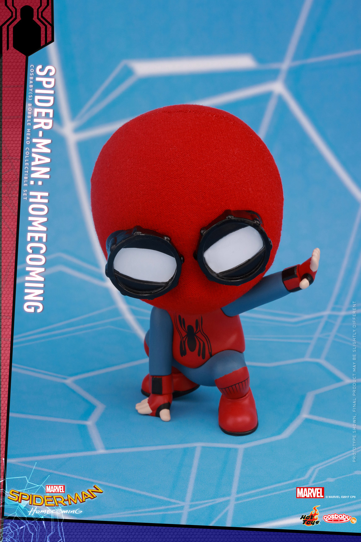 hot-toys-smhc-spider-man-homecoming-cosbaby-collectible-set_pr8