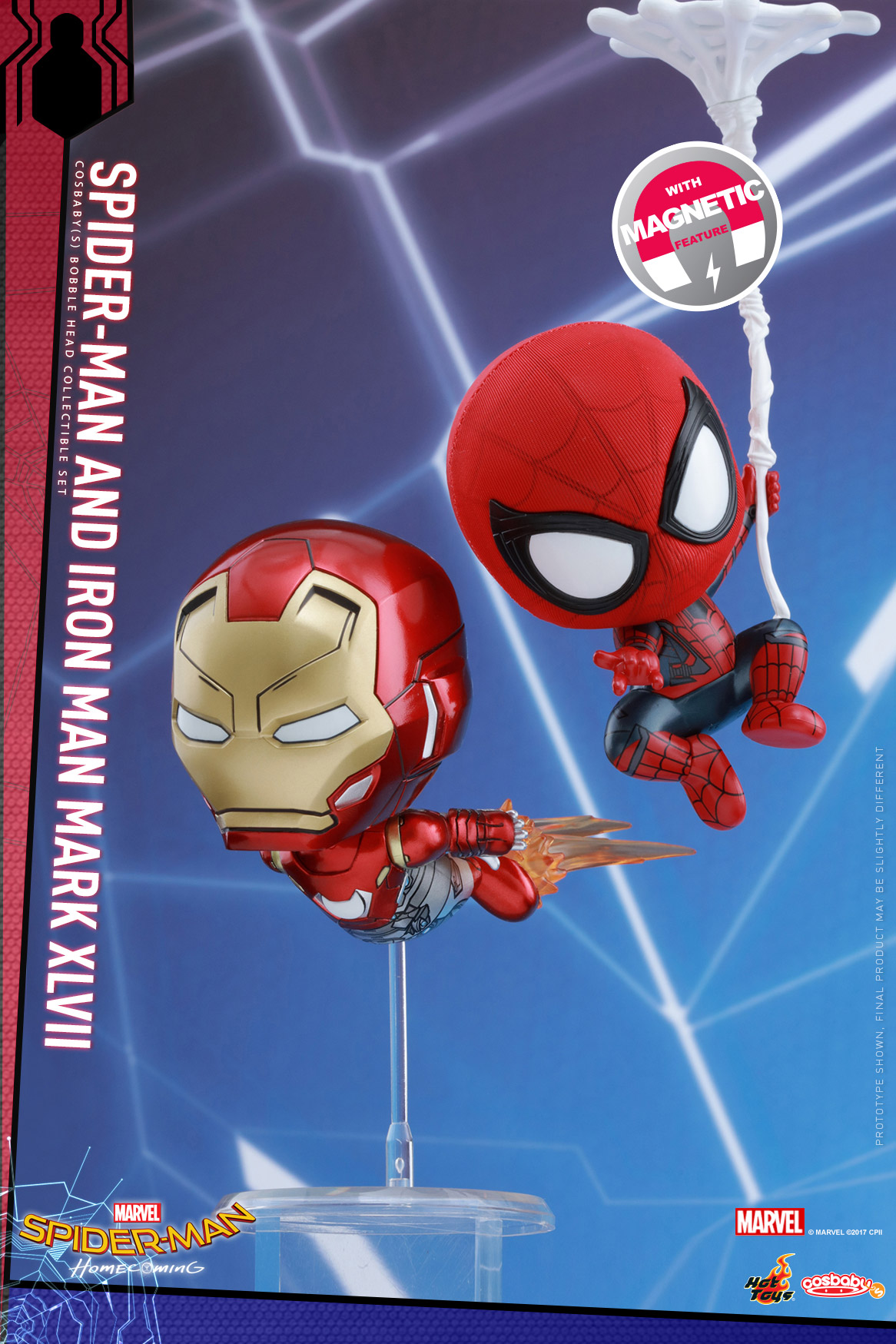 hot-toys-smhc-spider-man-iron-man-mark-xlvii-cosbaby-collectible-set_pr1