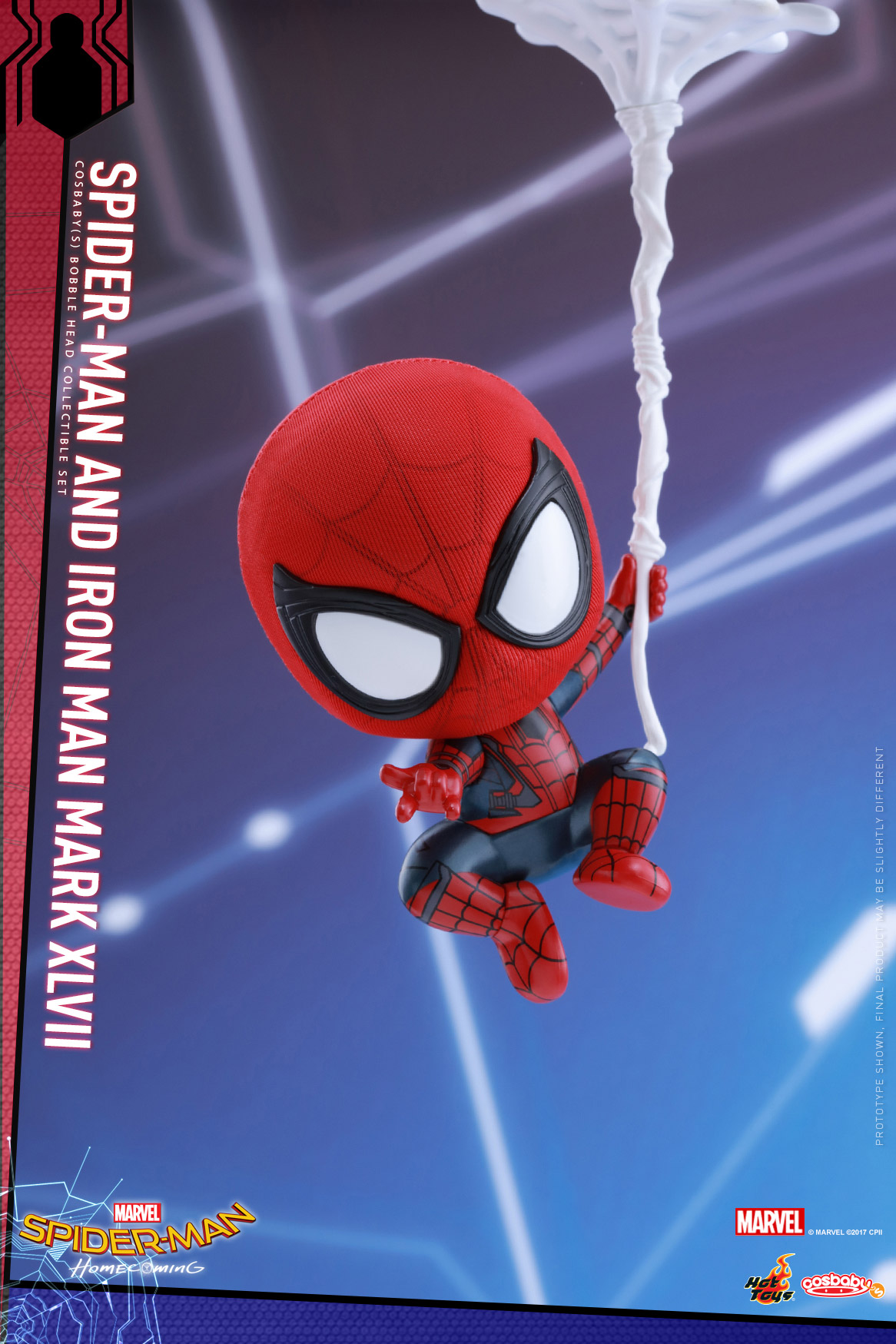 hot-toys-smhc-spider-man-iron-man-mark-xlvii-cosbaby-collectible-set_pr2