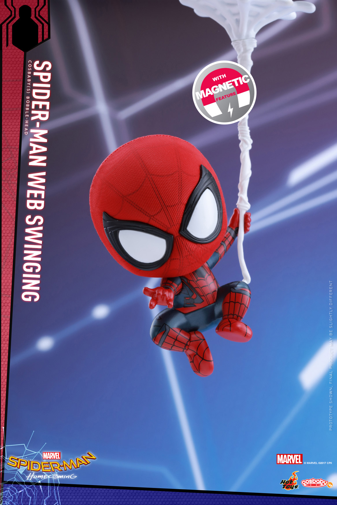 hot-toys-smhc-spider-man-web-swinging-version-cosbaby_hr1