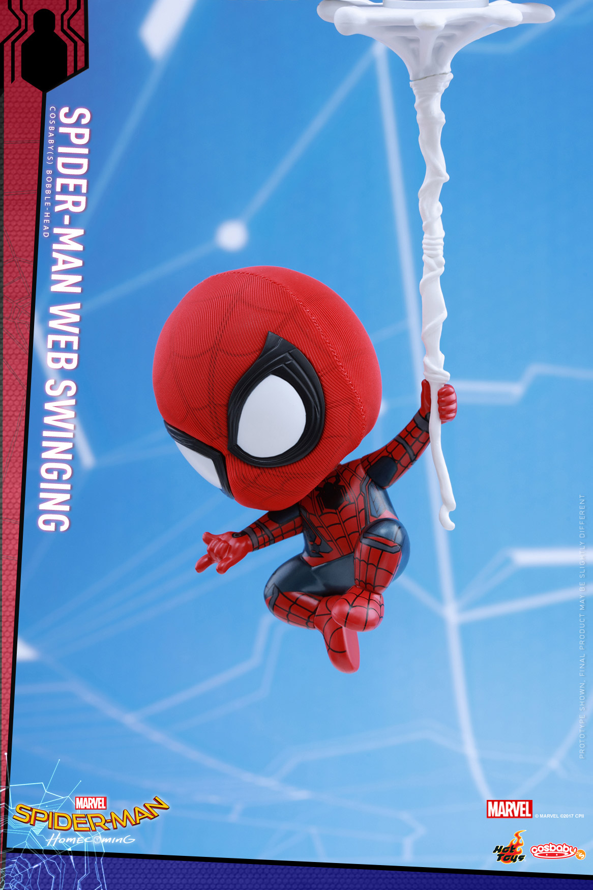 hot-toys-smhc-spider-man-web-swinging-version-cosbaby_pr2